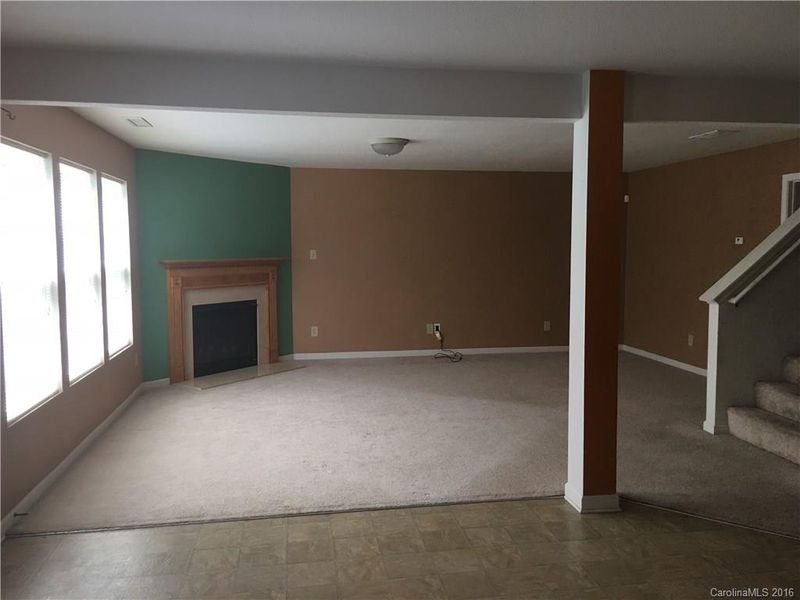 602 Winborne Ave, Concord, NC 28025