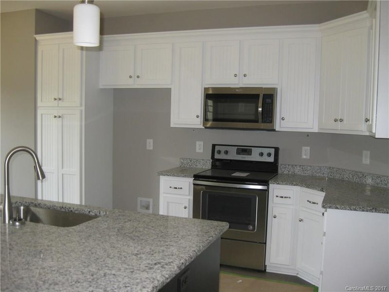 3605 Crow Rd #6, Monroe, NC 28112