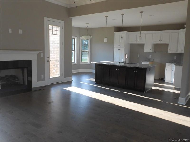 3605 Crow Rd #6, Monroe, NC 28112