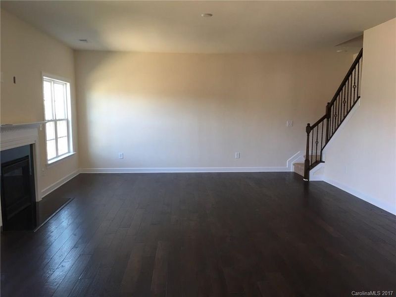 1238 Stonecrest Blvd #3, Tega Cay, SC 29708