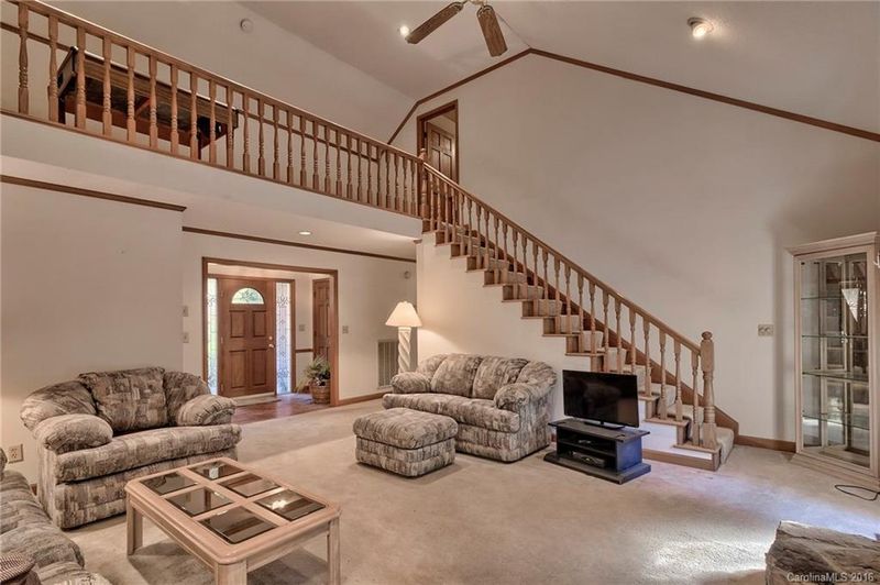 2133 Malvern Rd, Rock Hill, SC 29732