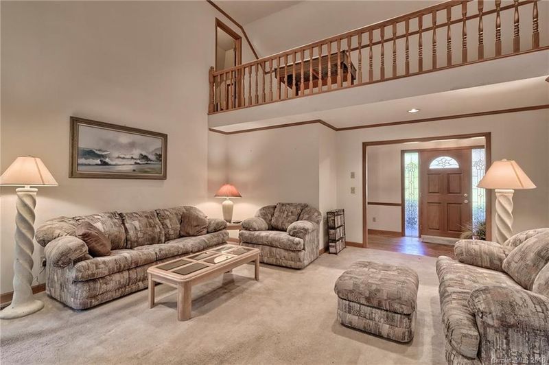 2133 Malvern Rd, Rock Hill, SC 29732