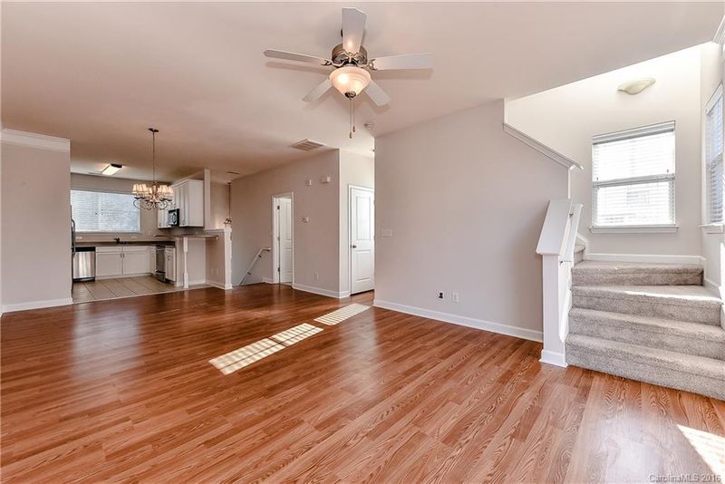 9130 Vilandry Way #9130, Charlotte, NC 28273