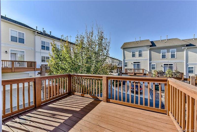 9130 Vilandry Way #9130, Charlotte, NC 28273