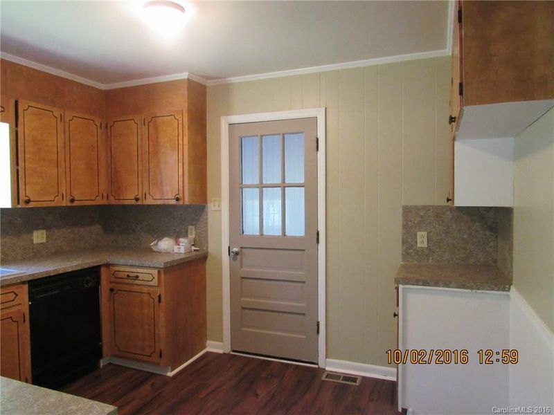 2889 Brendale Dr, Lancaster, SC 29720