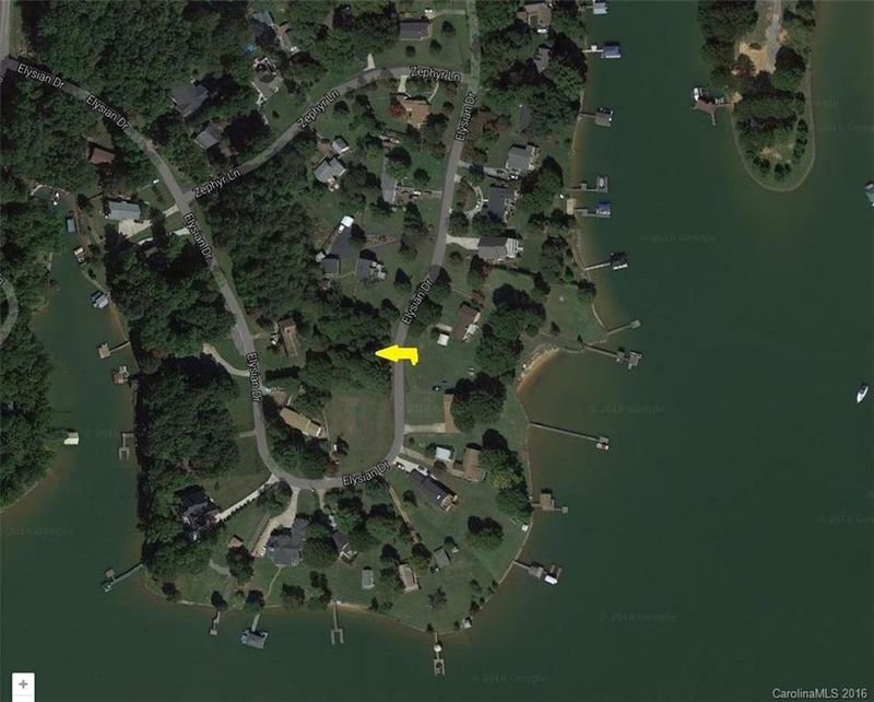 175 Elysian Dr, Mooresville, NC 28117