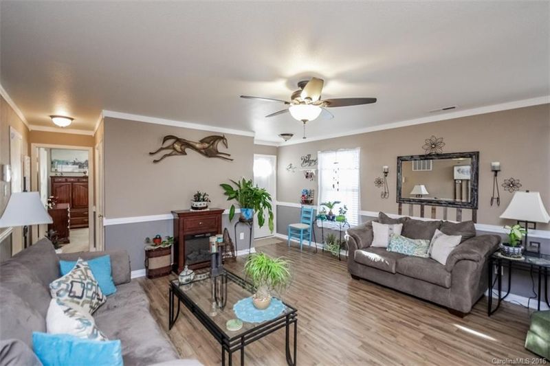 653 Bright Orchid Ave, Concord, NC 28025