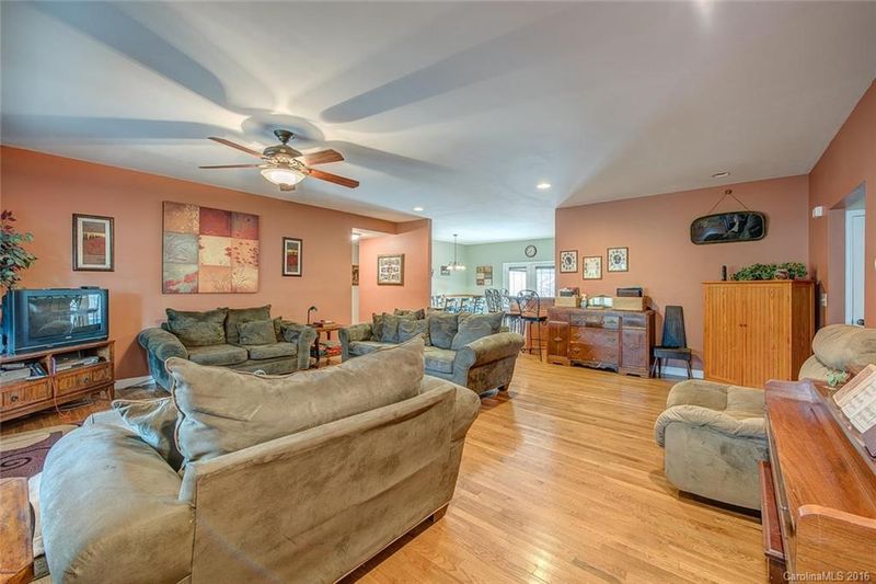 307 Nixon Rd #2, Belmont, NC 28012