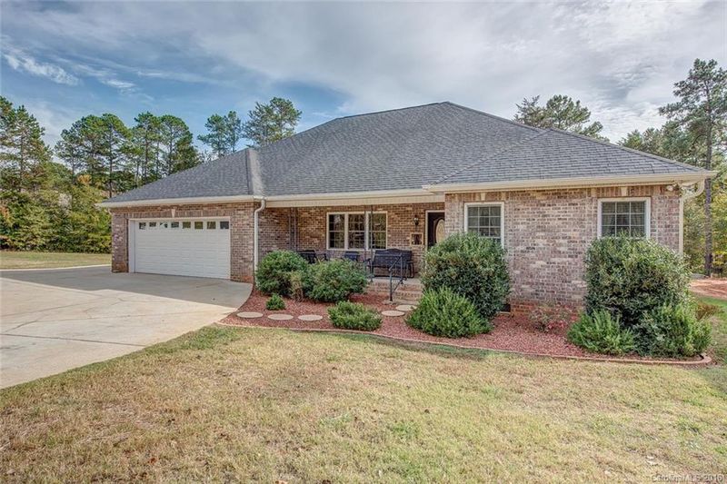 307 Nixon Rd #2, Belmont, NC 28012