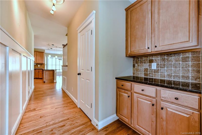 3305 Thayer Dr #183, Waxhaw, NC 28173