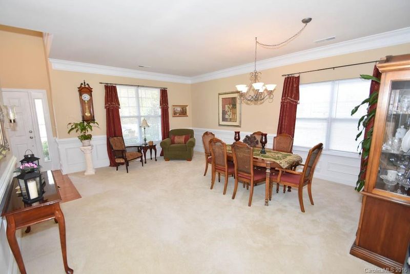 1008 Downing Ct, Indian Trail, NC 28079