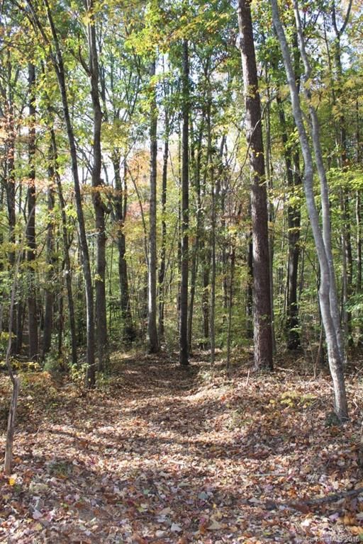 0000 Old Nc 27 Hw, Mount Holly, NC 28120