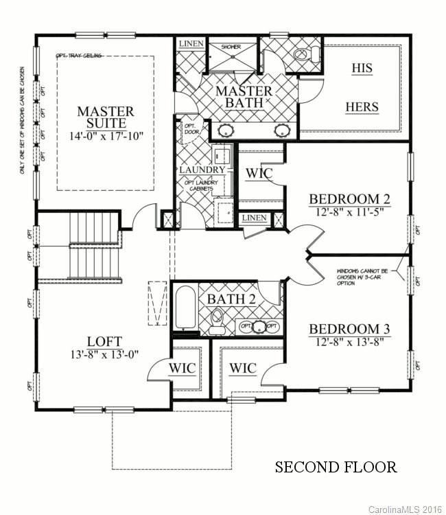 1023 Union Grove Ln, Indian Trail, NC 28079