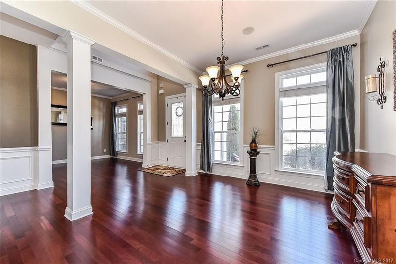 268 Black Mountain Dr #21, Fort Mill, SC 29708