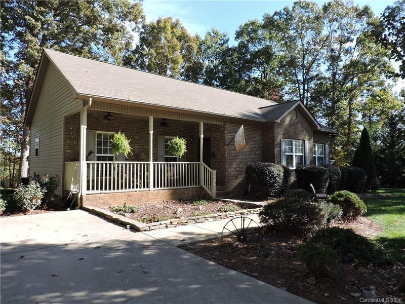 7737 Red Robin Trl, Denver, NC 28037