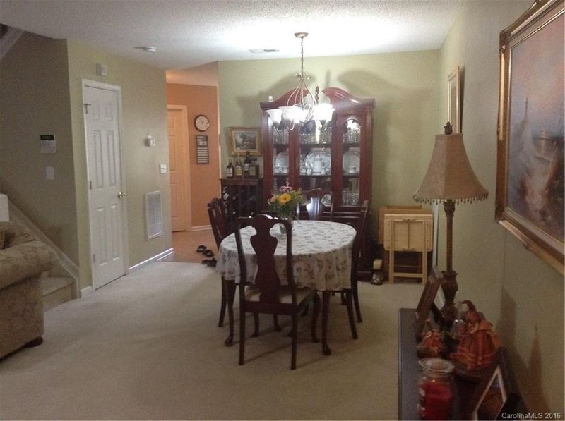 1720 Forest Side Ln #1720, Charlotte, NC 28213