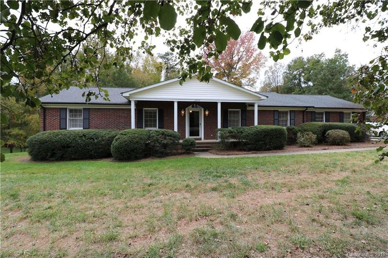 5867 Weddington Rd, Concord, NC 28027