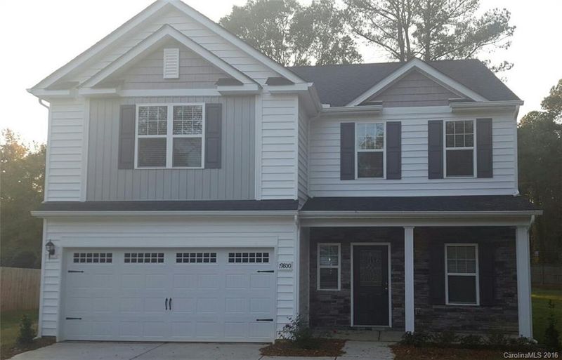 19800 Floral Ln, Cornelius, NC 28031