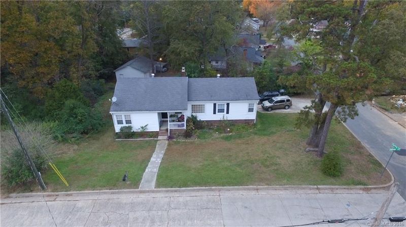 48 Hillside Ave SW, Concord, NC 28025