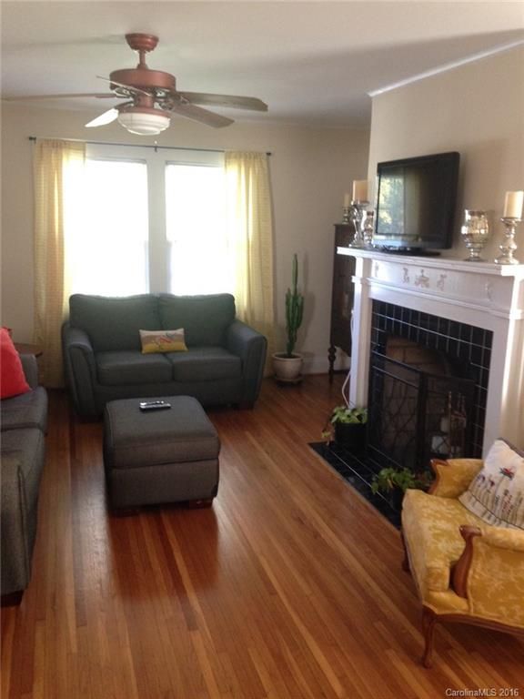 48 Hillside Ave SW, Concord, NC 28025