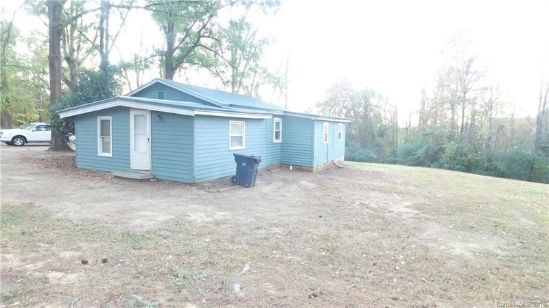 10101 E Nc Hwy 73 Hw, Mount Pleasant, NC 28124