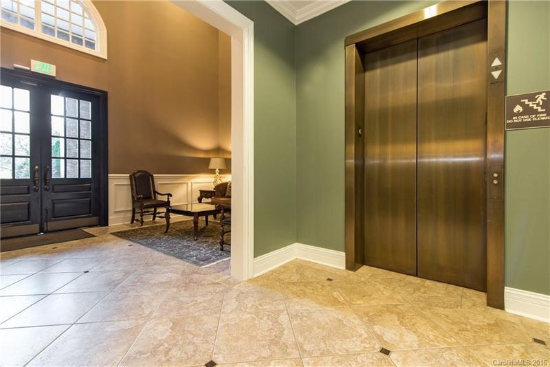 3254 Park Rd #_, Charlotte, NC 28209