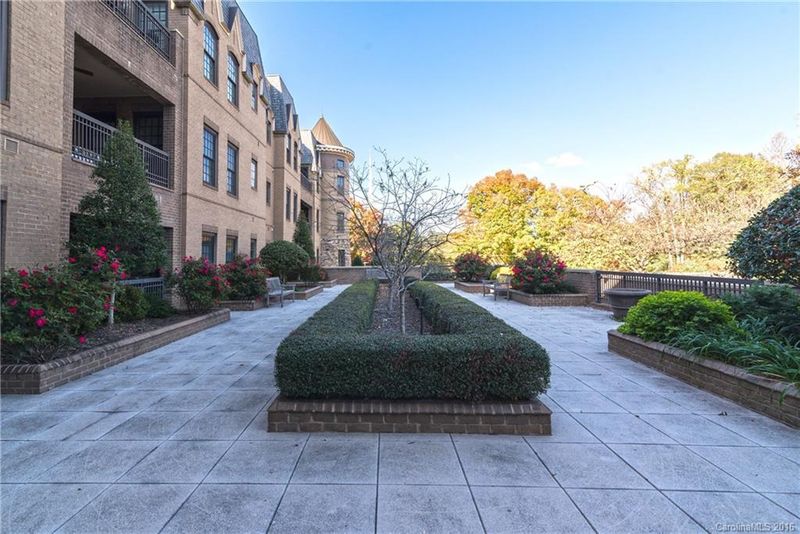 3254 Park Rd #_, Charlotte, NC 28209