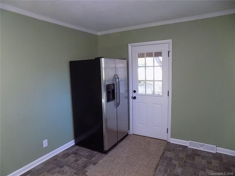 219 Brookwood Rd #17, Belmont, NC 28012