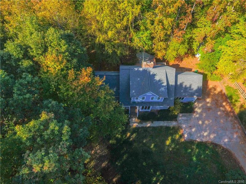 16522 Trace Chain Ln, Charlotte, NC 28278