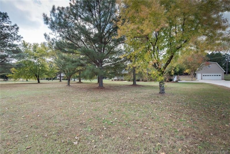 797 Neelys Creek Rd, Rock Hill, SC 29730