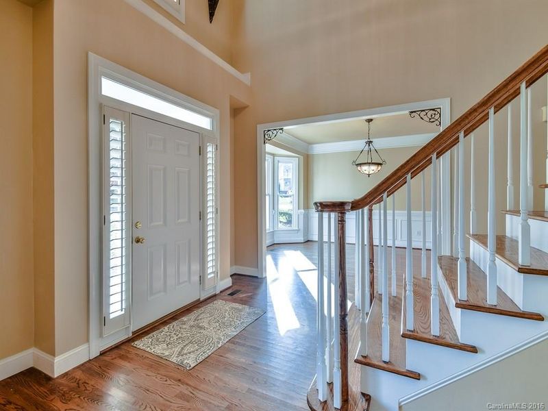 20418 Middletown Rd #61, Cornelius, NC 28031