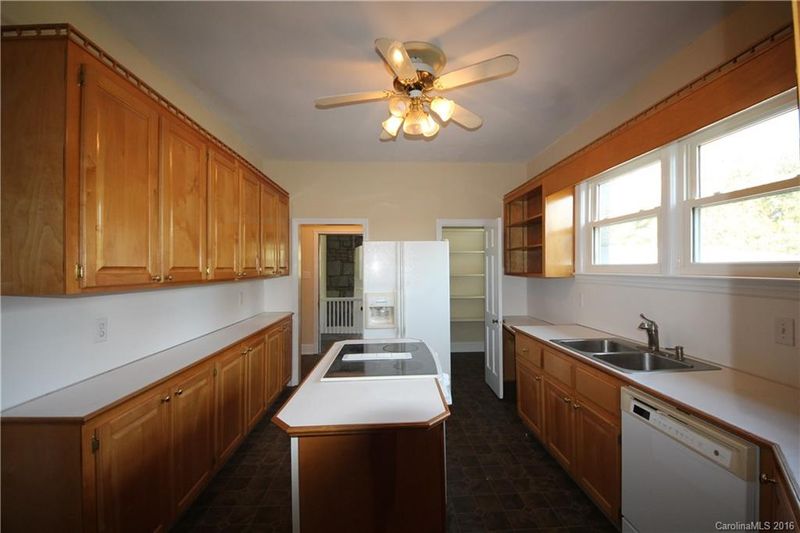 2532 Saluda Rd, Rock Hill, SC 29730