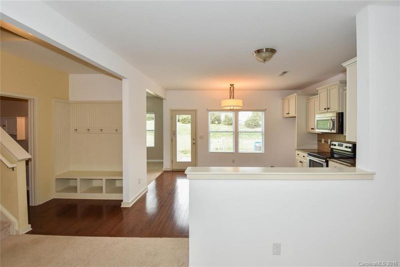 4724 Tradd Cir #9, Monroe, NC 28110