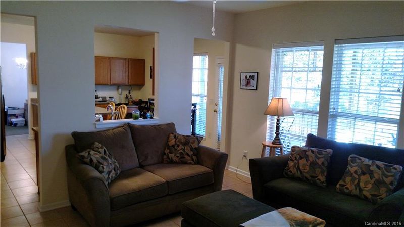 1007 Banaba Dr, Indian Trail, NC 28079