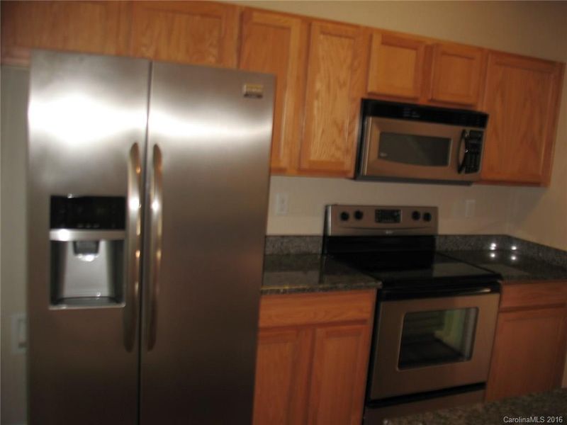 15338 Crossing Gate Dr, Cornelius, NC 28031