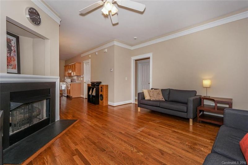 6735 E Douglas Park Dr #68, Huntersville, NC 28078