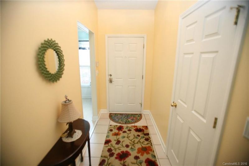 883 Anchor Way NE, Kannapolis, NC 28083