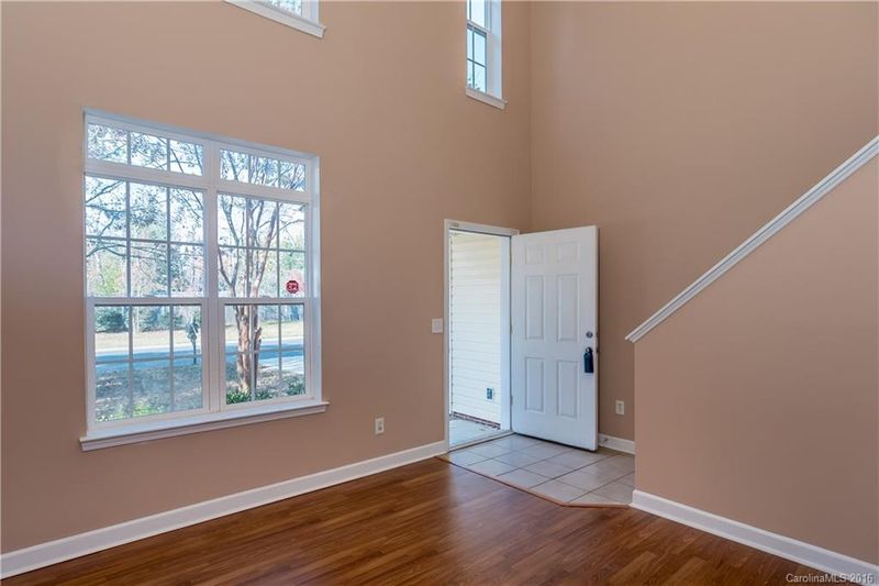 1206 Winding Path Rd, Clover, SC 29710