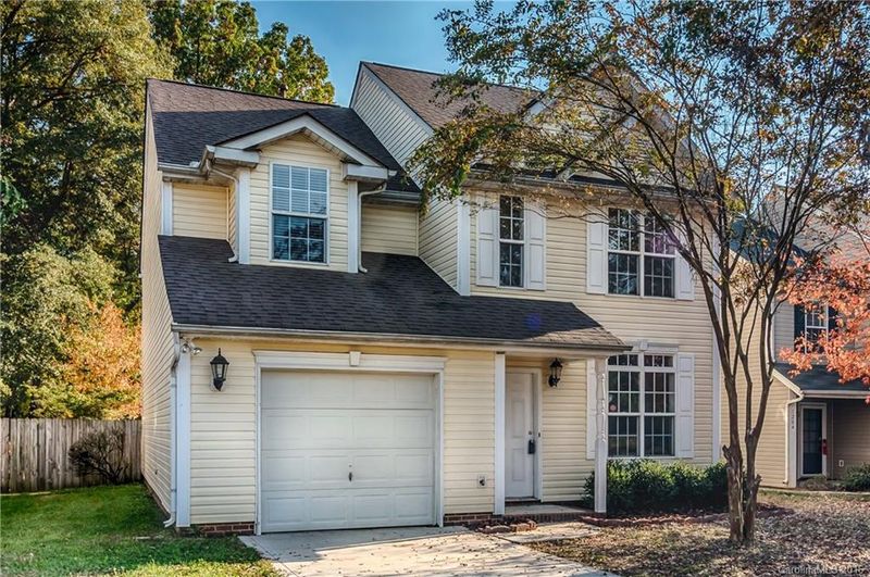 1206 Winding Path Rd, Clover, SC 29710