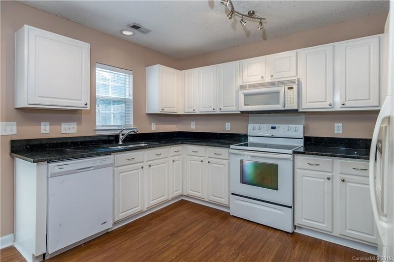 1206 Winding Path Rd, Clover, SC 29710