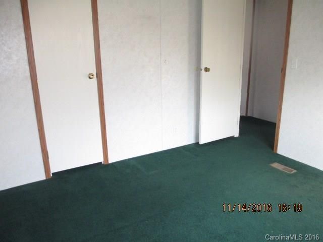 4565 Warrior Rd #2, Vale, NC 28168