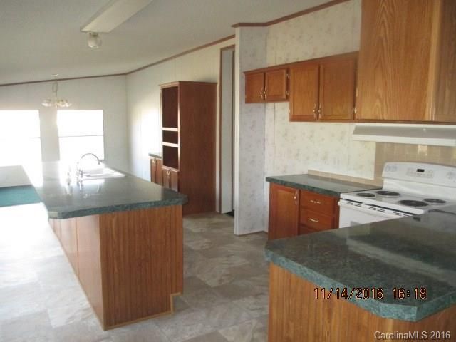 4565 Warrior Rd #2, Vale, NC 28168