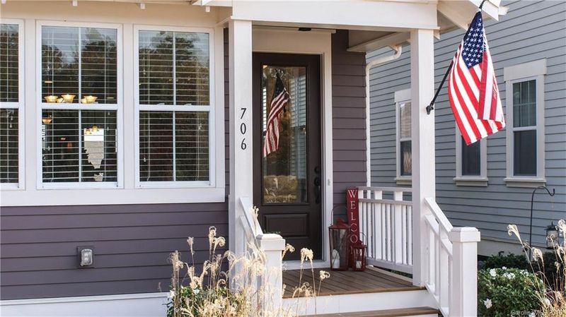 706 Waterscape Ct #99, Rock Hill, SC 29730