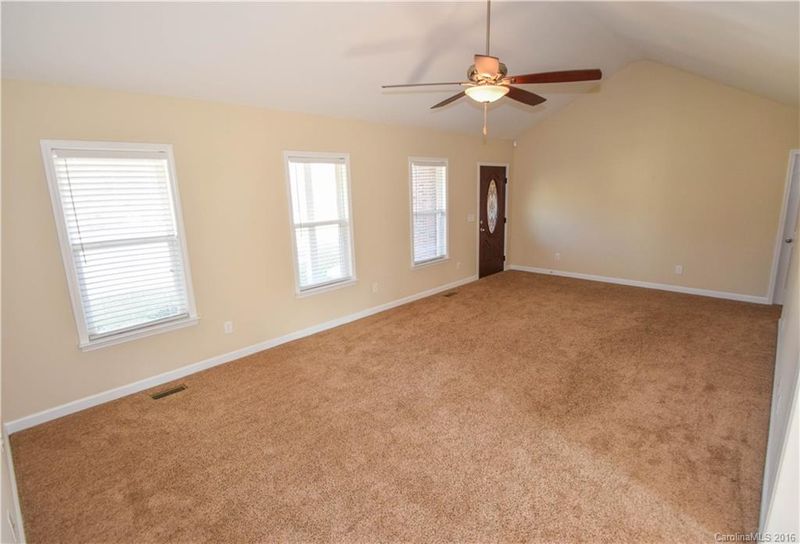 4612 Ian Ct, Marshville, NC 28103