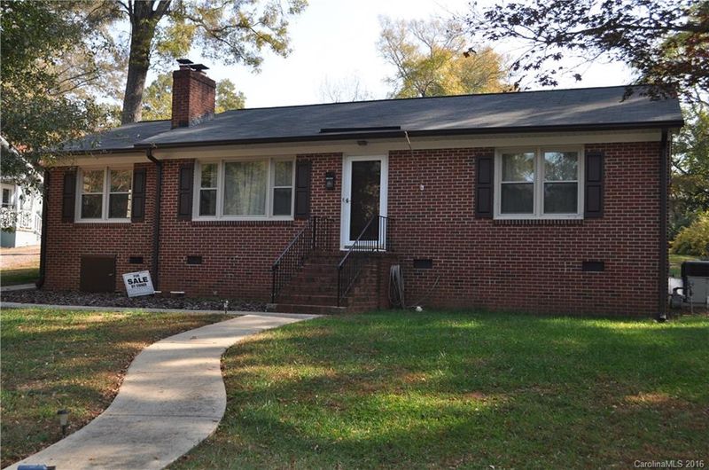 108 Mack St, Fort Mill, SC 29715