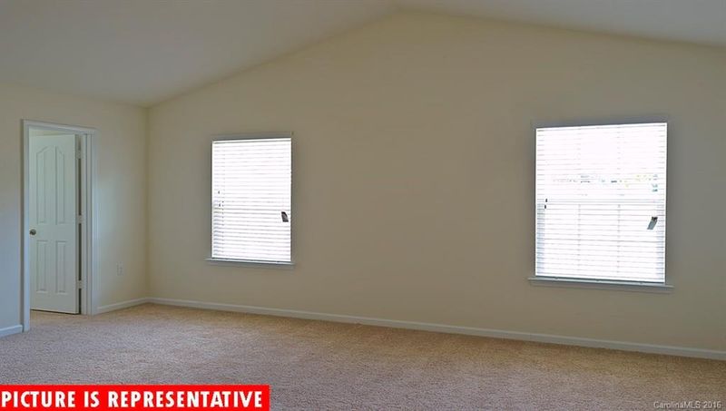 6240 Brumit Ln #164, Charlotte, NC 28269