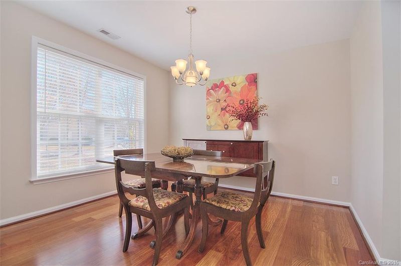 7254 Cascading Pines Dr, Tega Cay, SC 29708