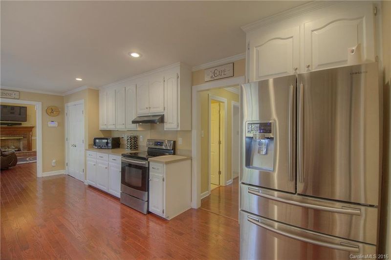 279 Ikerd Dr SE, Concord, NC 28025