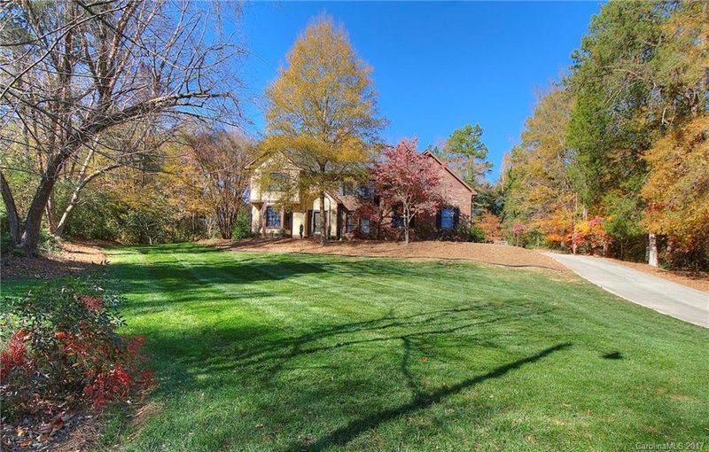279 Ikerd Dr SE, Concord, NC 28025