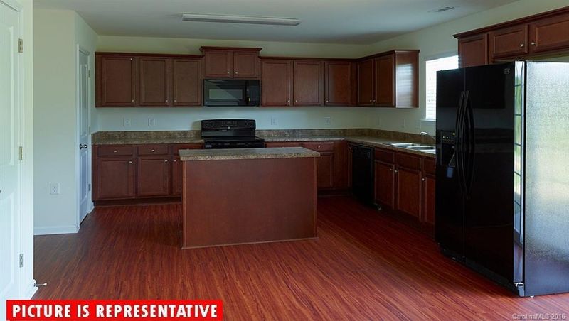 6235 Brumit Ln #166, Charlotte, NC 28269
